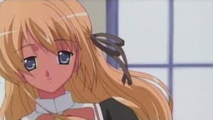 Episodio 9