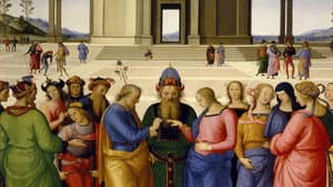 Une nuit au Louvre: Léonard de Vinci — foto 3