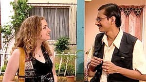 Episodio 229