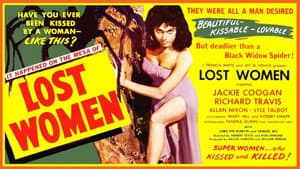 Mesa of Lost Women — foto 2