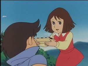 Episodio 17