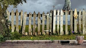 Rush: Moving Pictures (40th Anniversary Edition) — foto 8