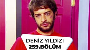 Episodio 259