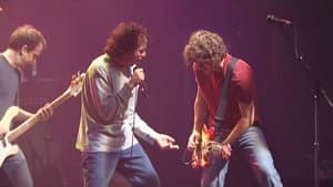 Ween: Live in Chicago — foto 3