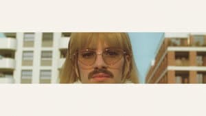 Michelle — foto 1