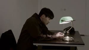 미술관의 변명 — foto 1