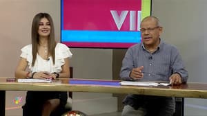 Episodio 2
