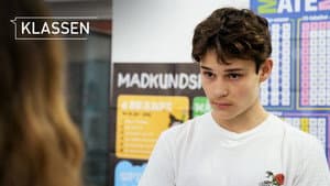 Episodio 77