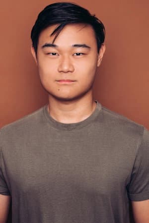 Leon Qin