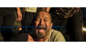 Taruh nyawa — foto 1