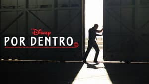 Disney por dentro — foto 3