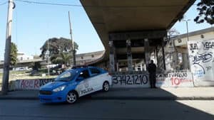fim — foto 1