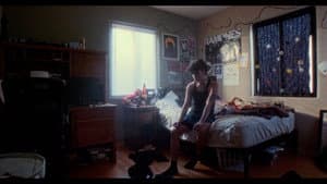 REJACKED — foto 5