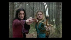 Maddigan's Quest — foto 1