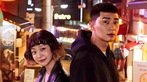 Itaewon Class — foto 8