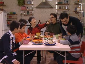 Episodio 27