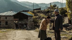 Kız Kardeşler — foto 6