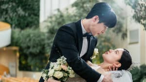 열녀박씨 계약결혼뎐 — foto 5