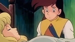 Episodio 30