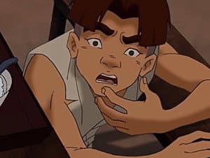 Episodio 13