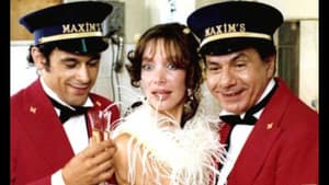 Le Chasseur de chez Maxim's — foto 8