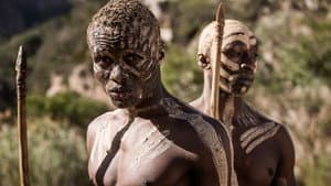 First Peoples — foto 7