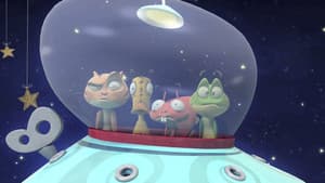 Episodio 40