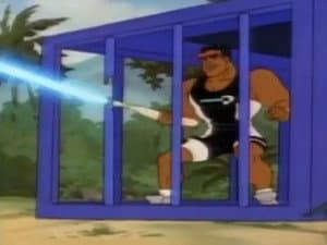 Episodio 13
