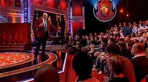Episodio 1
