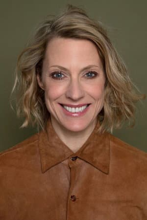 Anja Pahl