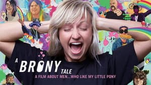 A Brony Tale — foto 1