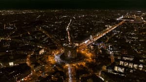 Memorias de París — foto 4
