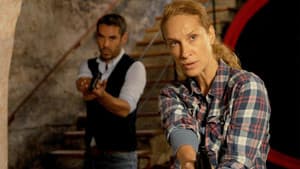 Episodio 5