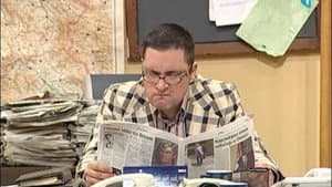 Episodio 94