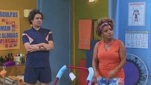 Episodio 9