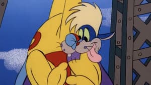 Episodio 2