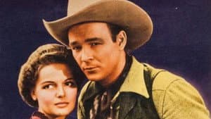 Sheriff of Tombstone — foto 1