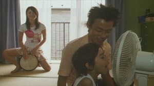 ヒモのひろし (SEXマシン 卑猥な季節) — foto 1