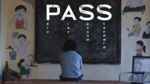 PASS the Short Film — foto 1