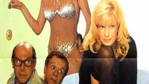 Amori miei — foto 2