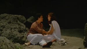 くいこみ海女　乱れ貝 　 — foto 6