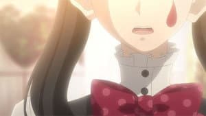 Episodio 11