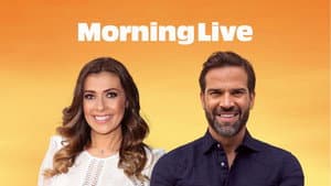Morning Live — foto 5