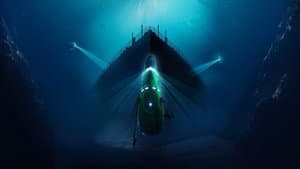 Deepsea Challenge 3D — foto 1