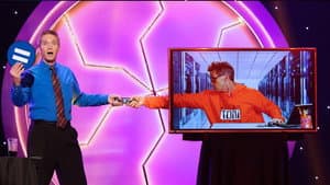 Episodio 2