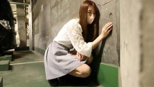 （仮）暗黒063さん — foto 1
