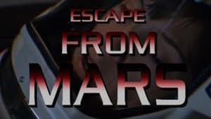 Escape from Mars — foto 4