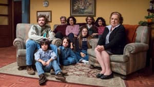 Conta-me Como Foi — foto 1