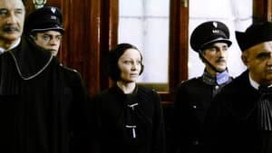 Sprawa Gorgonowej — foto 2