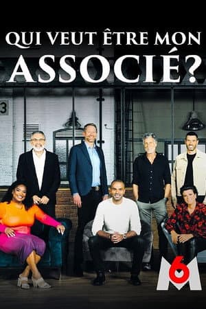 Temporada 4
